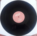 LÉON – LÉON LP vinyl record, image 7 of 7