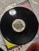 D.O.A. – Hardcore 81 LP vinyl record, image 4 of 5
