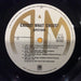 Supertramp – Crisis? What Crisis? LP vinyl record, image 4 of 5