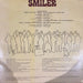 Rod Stewart – Smiler LP vinyl record, image 4 of 7