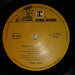 Frank Zappa – Waka/Jawaka - Hot Rats LP vinyl record, image 4 of 4