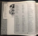 Cat Stevens – Teaser And The Firecat LP vinyl record, image 10 of 10
