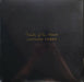 Leonard Cohen – Thanks For The Dance LP vinyl record, image 1 of 2