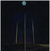 Bernard Purdie – Shaft LP vinyl record, image 1 of 2
