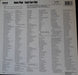 Iggy Pop – Lust For Life LP vinyl record, image 2 of 4