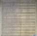 Carole King – Tapestry LP vinyl record, image 4 of 8
