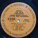 Johannes Brahms, Bruno Walter, New York Philharmonic – The Four Symphonies LP vinyl record, image 9 of 10