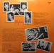Polyphony – Polyphony LP vinyl record, image 2 of 7
