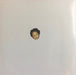 Roberta Flack – Feel Like Makin' Love LP vinyl record, image 3 of 6