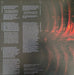 Absent In Body – Plague God LP vinyl record, image 5 of 7