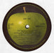 The Beatles – Abbey Road LP vinyl record, image 3 of 6