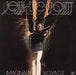 Jean-Luc Ponty – Imaginary Voyage LP vinyl record, image 1 of 4