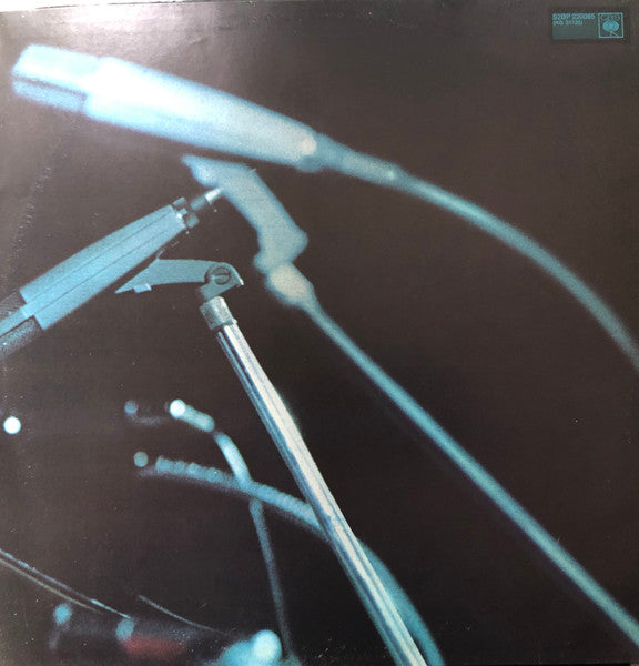 Bob Dylan – Bob Dylan's Greatest Hits Volume II (2xLP) LP vinyl record, image 3 of 8