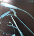 Bob Dylan – Bob Dylan's Greatest Hits Volume II (2xLP) LP vinyl record, image 3 of 8