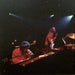 Neil Young, The Stray Gators – Tuscaloosa LP vinyl record, image 2 of 10