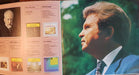 Ludwig van Beethoven, Emil Gilels – Waldsteinsonate, op. 53 / Sonate Nr. 28, Op. 101 LP vinyl record, image 5 of 5