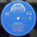 Sergei Prokofiev, Věra Soukupová, Czech Philharmonic Chorus, The Czech Philharmonic Orchestra, Karel Ančerl – Alexander Nevsky - Cantata For Chorus And Orchestra, Op. 78 LP vinyl record, image 3 of 4