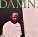 Kendrick Lamar – Damn. (2xLP) LP vinyl record, image 3 of 7