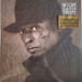 Miles Davis – Decoy LP vinyl record, image 1 of 8