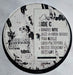Marcel Vogel – Marcel Vogel’s Lumberjacks In Hell (2x12") 12" vinyl record, image 7 of 8