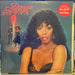 Donna Summer – Bad Girls (2xLP) LP vinyl record, image 1 of 6