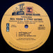Neil Young, The Stray Gators – Tuscaloosa LP vinyl record, image 7 of 10