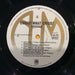 Supertramp – Crisis? What Crisis? LP vinyl record, image 3 of 5