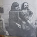 Crosby, Stills, Nash & Young – 4 Way Street (2xLP) LP vinyl record, image 2 of 8