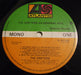 The Drifters – 24 Original Hits LP vinyl record, image 3 of 7
