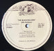 John Renbourn – The Black Balloon LP vinyl record, image 4 of 4
