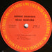 Herbie Hancock – Head Hunters (2xLP) LP vinyl record, image 6 of 10