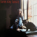 Carole King – Tapestry LP vinyl record, image 1 of 8