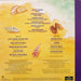 Eurogliders – Absolutely! LP vinyl record, image 2 of 6