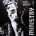 Ministry – Twitch LP vinyl record, image 3 of 8