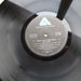 Dickey Betts & Great Southern – Dickey Betts & Great Southern LP vinyl record, image 6 of 6