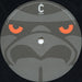 Christian Smith – Tronic Phunc EP (2x12") 12" vinyl record, image 4 of 6