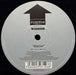 Warrior – Warrior 12" vinyl record, image 3 of 4