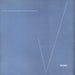Takkyu Ishino – Anna - Letmein Letmeout 12" vinyl record, image 1 of 4