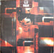 Theo Parrish – When The Morning Comes 12" vinyl record, image 2 of 4