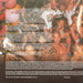 Various – Body & Soul NYC (Volume 2) (3xLP) LP vinyl record, image 2 of 10