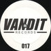 Ralphie B – Massive (2x12") 12" vinyl record, image 3 of 7