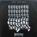 The Vision – Waveform Transmission Vol. 2 12" vinyl record, image 1 of 9