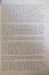 Yello – Flag LP vinyl record, image 7 of 8