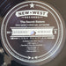 The Secret Sisters – You Don't Own Me Anymore LP vinyl record, image 4 of 10