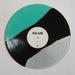 Boston Manor – Glue LP vinyl record, image 5 of 8