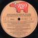 John Williams – Star Wars / Return Of The Jedi - The Original Motion Picture Soundtrack LP vinyl record, image 10 of 10
