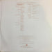 Roberta Flack – Feel Like Makin' Love LP vinyl record, image 4 of 6
