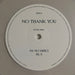 Little Simz – No Thank You (2xLP) LP vinyl record, image 5 of 10