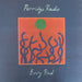 Porridge Radio – Every Bad LP vinyl record, image 1 of 9