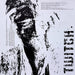 Ministry – Twitch LP vinyl record, image 4 of 8